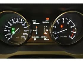 Land Rover Range Rover Evoque 2.0 Si 4WD Black Pack thumbnail 17