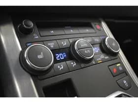 Land Rover Range Rover Evoque 2.0 Si 4WD Black Pack thumbnail 19