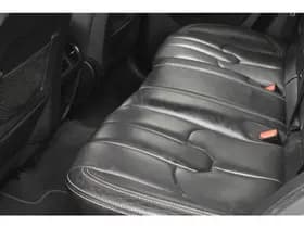 Land Rover Range Rover Evoque 2.0 Si 4WD Black Pack thumbnail 23