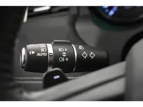 Land Rover Range Rover Evoque 2.0 Si 4WD Black Pack thumbnail 27