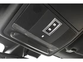 Land Rover Range Rover Evoque 2.0 Si 4WD Black Pack thumbnail 33