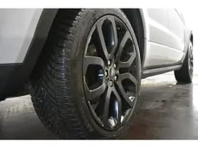 Land Rover Range Rover Evoque 2.0 Si 4WD Black Pack thumbnail 5