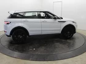 Land Rover Range Rover Evoque 2.0 Si 4WD Black Pack thumbnail 55