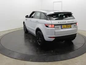 Land Rover Range Rover Evoque 2.0 Si 4WD Black Pack thumbnail 65