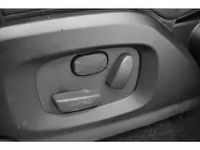 Land Rover Range Rover Evoque 2.0 Si 4WD Black Pack thumbnail 8