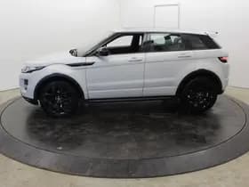 Land Rover Range Rover Evoque 2.0 Si 4WD Black Pack thumbnail 72
