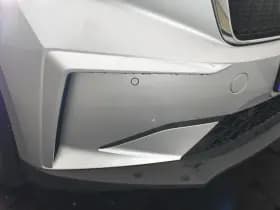 Skoda Enyaq iV 60 SOH 92% Sport Plus 180PK el Trekh+aKlep Camera Dodeh detec Carplay thumbnail 12