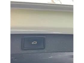 Skoda Enyaq iV 60 SOH 92% Sport Plus 180PK el Trekh+aKlep Camera Dodeh detec Carplay thumbnail 5