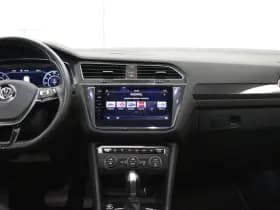 Volkswagen Tiguan Allspace 1.4 TSI 7p EL Trekh+aKlep Virtual Head-Up Camera Pano Discpro navi thumbnail 11