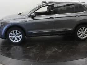 Volkswagen Tiguan Allspace 1.4 TSI 7p EL Trekh+aKlep Virtual Head-Up Camera Pano Discpro navi thumbnail 17