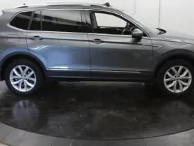 Volkswagen Tiguan Allspace 1.4 TSI 7p EL Trekh+aKlep Virtual Head-Up Camera Pano Discpro navi thumbnail 18