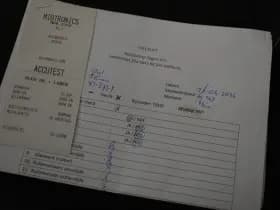 Volkswagen Tiguan Allspace 1.4 TSI 7p EL Trekh+aKlep Virtual Head-Up Camera Pano Discpro navi thumbnail 20