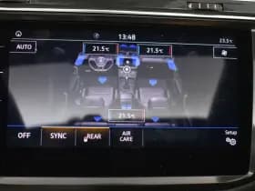 Volkswagen Tiguan Allspace 1.4 TSI 7p EL Trekh+aKlep Virtual Head-Up Camera Pano Discpro navi thumbnail 22