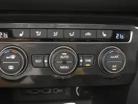 Volkswagen Tiguan Allspace 1.4 TSI 7p EL Trekh+aKlep Virtual Head-Up Camera Pano Discpro navi thumbnail 23