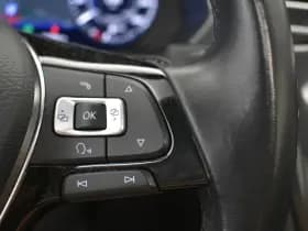 Volkswagen Tiguan Allspace 1.4 TSI 7p EL Trekh+aKlep Virtual Head-Up Camera Pano Discpro navi thumbnail 29