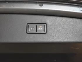 Volkswagen Tiguan Allspace 1.4 TSI 7p EL Trekh+aKlep Virtual Head-Up Camera Pano Discpro navi thumbnail 4