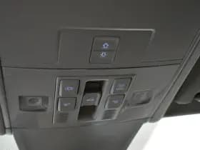 Volkswagen Tiguan Allspace 1.4 TSI 7p EL Trekh+aKlep Virtual Head-Up Camera Pano Discpro navi thumbnail 31