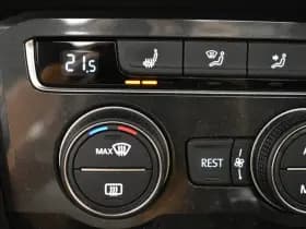 Volkswagen Tiguan Allspace 1.4 TSI 7p EL Trekh+aKlep Virtual Head-Up Camera Pano Discpro navi thumbnail 32