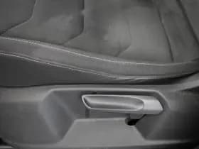 Volkswagen Tiguan Allspace 1.4 TSI 7p EL Trekh+aKlep Virtual Head-Up Camera Pano Discpro navi thumbnail 34