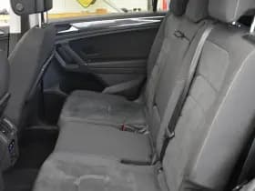 Volkswagen Tiguan Allspace 1.4 TSI 7p EL Trekh+aKlep Virtual Head-Up Camera Pano Discpro navi thumbnail 36