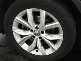 Volkswagen Tiguan Allspace 1.4 TSI 7p EL Trekh+aKlep Virtual Head-Up Camera Pano Discpro navi thumbnail 37