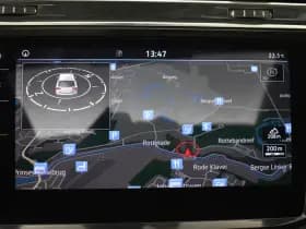 Volkswagen Tiguan Allspace 1.4 TSI 7p EL Trekh+aKlep Virtual Head-Up Camera Pano Discpro navi thumbnail 6