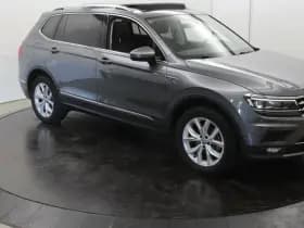 Volkswagen Tiguan Allspace 1.4 TSI 7p EL Trekh+aKlep Virtual Head-Up Camera Pano Discpro navi thumbnail 53