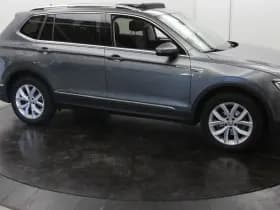 Volkswagen Tiguan Allspace 1.4 TSI 7p EL Trekh+aKlep Virtual Head-Up Camera Pano Discpro navi thumbnail 55