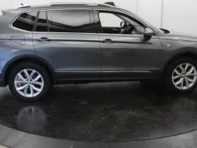 Volkswagen Tiguan Allspace 1.4 TSI 7p EL Trekh+aKlep Virtual Head-Up Camera Pano Discpro navi thumbnail 58