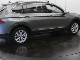 Volkswagen Tiguan Allspace 1.4 TSI 7p EL Trekh+aKlep Virtual Head-Up Camera Pano Discpro navi thumbnail 60