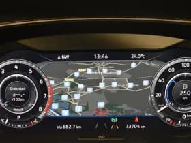 Volkswagen Tiguan Allspace 1.4 TSI 7p EL Trekh+aKlep Virtual Head-Up Camera Pano Discpro navi thumbnail 7