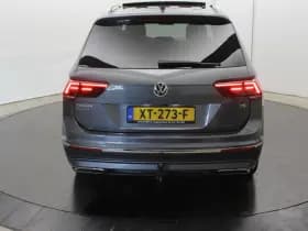Volkswagen Tiguan Allspace 1.4 TSI 7p EL Trekh+aKlep Virtual Head-Up Camera Pano Discpro navi thumbnail 66