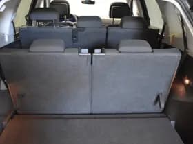 Volkswagen Tiguan Allspace 1.4 TSI 7p EL Trekh+aKlep Virtual Head-Up Camera Pano Discpro navi thumbnail 8