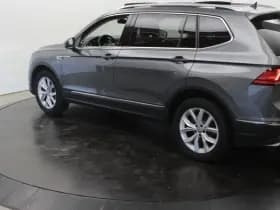 Volkswagen Tiguan Allspace 1.4 TSI 7p EL Trekh+aKlep Virtual Head-Up Camera Pano Discpro navi thumbnail 71