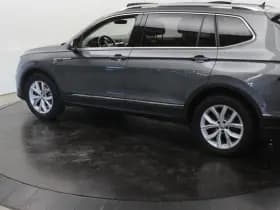 Volkswagen Tiguan Allspace 1.4 TSI 7p EL Trekh+aKlep Virtual Head-Up Camera Pano Discpro navi thumbnail 72