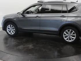 Volkswagen Tiguan Allspace 1.4 TSI 7p EL Trekh+aKlep Virtual Head-Up Camera Pano Discpro navi thumbnail 73