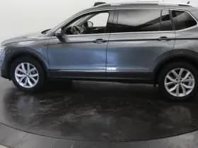 Volkswagen Tiguan Allspace 1.4 TSI 7p EL Trekh+aKlep Virtual Head-Up Camera Pano Discpro navi thumbnail 74