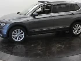 Volkswagen Tiguan Allspace 1.4 TSI 7p EL Trekh+aKlep Virtual Head-Up Camera Pano Discpro navi thumbnail 77