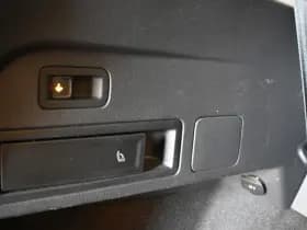 Volkswagen Tiguan Allspace 1.4 TSI 7p EL Trekh+aKlep Virtual Head-Up Camera Pano Discpro navi thumbnail 10