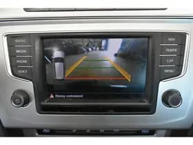 Volkswagen Passat 1.6 TDI Highline APK tot 03-2027 Panodak Camera Trekhaak thumbnail 2