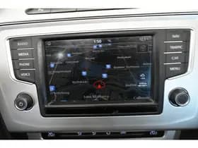 Volkswagen Passat 1.6 TDI Highline APK tot 03-2027 Panodak Camera Trekhaak thumbnail 11