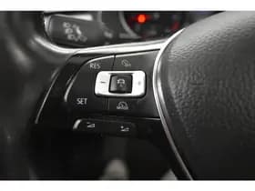 Volkswagen Passat 1.6 TDI Highline APK tot 03-2027 Panodak Camera Trekhaak thumbnail 12