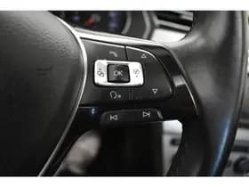Volkswagen Passat 1.6 TDI Highline APK tot 03-2027 Panodak Camera Trekhaak thumbnail 13
