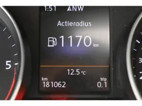 Volkswagen Passat 1.6 TDI Highline APK tot 03-2027 Panodak Camera Trekhaak thumbnail 14