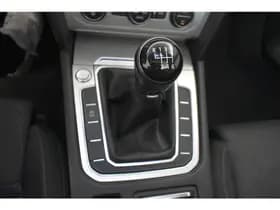 Volkswagen Passat 1.6 TDI Highline APK tot 03-2027 Panodak Camera Trekhaak thumbnail 15