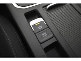 Volkswagen Passat 1.6 TDI Highline APK tot 03-2027 Panodak Camera Trekhaak thumbnail 16