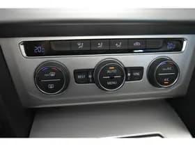 Volkswagen Passat 1.6 TDI Highline APK tot 03-2027 Panodak Camera Trekhaak thumbnail 17