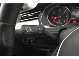 Volkswagen Passat 1.6 TDI Highline APK tot 03-2027 Panodak Camera Trekhaak thumbnail 18