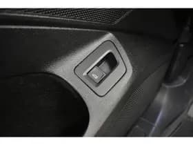 Volkswagen Passat 1.6 TDI Highline APK tot 03-2027 Panodak Camera Trekhaak thumbnail 20