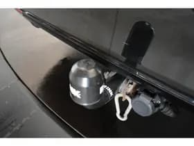 Volkswagen Passat 1.6 TDI Highline APK tot 03-2027 Panodak Camera Trekhaak thumbnail 3